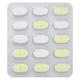METSMALL G 1 Tablet 15's - Diabetes-Ant