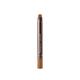 Nicka K NEW YORK CONCEALER DEEP CARAMEL 1.6 gm - Concealer