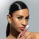 Swiss Beauty Liquid Lipstick - Point The Town 2 ml - Lip Glosses