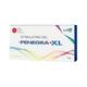 PENEGRA XL STIMULATING Gel 5g - Impotence/Erectile Dysfunction (Ed)