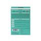 Rejusure Collagen Under Eye Pads 5's - Under Eye Creams & Serums