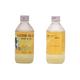 Agrawal Castor Oil 200 ml - Personal Care (Ayush)