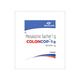 COLONCOP Sachet 1g - Ulcerative Colitis/Bowel Inflammatory Disease-GIT