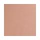 PAC Strobing Liquid Drops Dawn 30 ml - Highlighters & Illuminators
