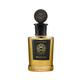 Monotheme Black Label Black Oud Edp 100 ml - Perfumes (Edt/Edp)