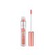 Essence Melted Chrome Liquid Lipstick 02 2.3 ml - Liquid Lipsticks