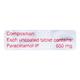 Algina 650mg Tablet 10'S - Fever-Non