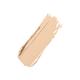 Sivanna Colors HD Studio Photogenic Concealer Corrective - HF7005 04 20 gm - Concealer