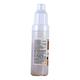 Optimide Plus Eye Drops 5ml - Mydriasis