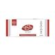 Lifebuoy Wet Wipes Germ Protection On the Go (Pack of 2) 1's - Tissues & Wipes