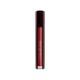 Colorbar Kiss Proof-Dpg Liquid Lipstick Dpg001 6.5 Ml - Liquid Lipsticks