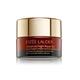 Estee Lauder Advanced Night Repair Eye Supercharged Complex 5 ml - Eye Gels & Roll-On