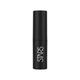 Star's Cosmetics Lush Lips Lipstick Light Weight, Long Lasting, Matte Finish (No.10 Maroon Rebel) 4.2 gm - Lipsticks