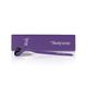 Be Bodywise Advance Derma Roller 1's - Rollers & Curlers