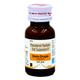 Dolo Drops 15ml - Fever-Ana