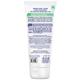 Chicco Baby Moments Rich Cream 100 ml - Creams, Lotions & Oils