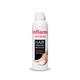 Inflame Woman Hair Removal Mousse Foam - Red Berries 200 ml - Shaving & Hair Removal
