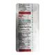 Valbloc 80mg Tablet 10'S - Hypertension-Ang