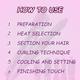 Ktein 5 In 1 Hot Air Styler A Versatile Hair Dryer Comb and Styling Tool for Curly Hair, Straightening, Curling, Drying, Combing, Scalp Massage 1500 gm - Hair Dryers