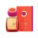 Liu Jo Silkway Eau De Toilette 100 ml - Women Perfumes (Edt/Edp)