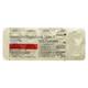 VOZET 10mg Tablet 10's - Allergies-Ant