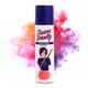 Super Smelly Wildchild Natural & Long Lasting Deodorant Spray 150 ml - Deodorants/Roll-Ons