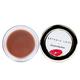 Botanic Love Grapefruit Lip Balm 20 gm - Lip Balms