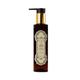 Kama Ayurveda Rose Jasmine Hand Cleanser 200 ml - Hand Wash & Soaps