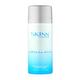 Skinn By Titan Deodorant Spray Amalfi Bleu For Women 150 ml - Women Deodorants/Roll-Ons