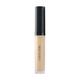 Swiss Beauty Liquid Concealer - (Medium Beige) 5.6 gm (N) - Concealer