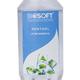 Biosoft Menthol Post Wax Oil 100 ml - Shaving & Hair Removal