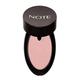NOTE LUMINOUS SILK MONO EYESHADOW 03 4.5 gm - Eyeshadow, Bases & Primers