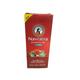 Navratna Ayurvedic Cool Oil 90 ml - Hair Oils