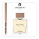 Aigner Cara Mia Eau de Parfum 100 ml - Perfumes (Edt/Edp)
