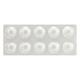 COBIL M Tablet 10's - Allergies-Ant