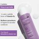 Bare Anatomy Ultra Smoothing Shampoo + Hair Mask + Serum Kit Women & Men 250ml + 250gm + 50ml 1's - Shampoos