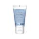 Pyunkang Yul Low Ph Pore Deep Cleansing Foam 40 ml - Facial Kits