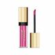 Lakme Beyond Matte Lip Liquid, Nomad Pink, 2.4 ml - Liquid Lipsticks