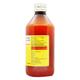 Eptoin Oral Suspension 200ml - Epilepsy/Convulsion-Ant