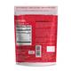 Lakanto Monkfruit Sweetener - Classic (Pack Of 2 x 200 g) 1's - Sugar Substitutes (Fitness)