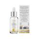 The Beauty Sailor 10 Percent Niacinamide Serum Enriched with Alpha Arbutin, Hyaluronic Acid 30 ml - Face Gels