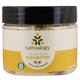 Tattvalogy Organic Shea Butter Raw Unprocessed & Unrefined 300 gm - Body Butter
