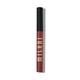 Milani Ludicrous Matte Lip Crayon 150 Lovesick 1.4 gm - Lip Crayons