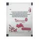 URISTREAM Sachet 5g - Uti Infections-Uri