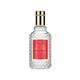 4711 Acqua Colonia Lychee and White Mint EDC 170ml + 50ml 2's - Perfumes (Edt/Edp)