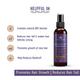 Avimee Herbal Hairtone PV1 Scalp Spray 100 ml - Hair Sprays & Mists