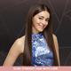 VEGA K-Shine Hair Straightener With Keratin Infused Plates (Ananya Panday Signature Collection) VHSH-28 Black 1 gm - Straighteners
