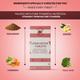 Aesthetic Nutrition Liver Detox Tablets - Detoxify And Support Liver Health 30 Tablets 1's - Multi-Vitamins
