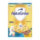 AptaGrow (3+ Years) Nutritional Powder - Chocolate Flavour 400 gm - Kids Nutrition