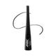 Auric BrushTip Eyeliner Midnight Black 2202 3.5 ml - Eyeliners